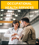 Occupational Health
